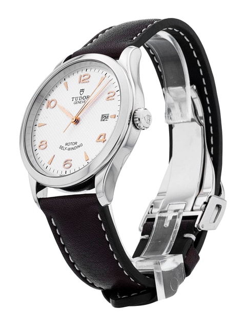 Tudor 1926 M91550-0001 Image 2